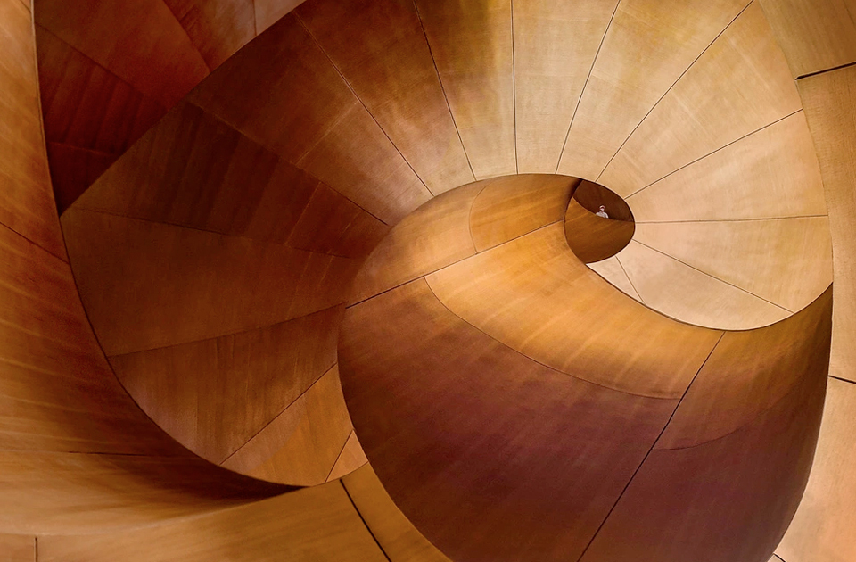     ()     ,     .     ,        ,      