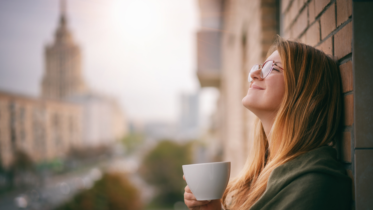 Март 2026-го стал самым жарким в Москве за 247 лет