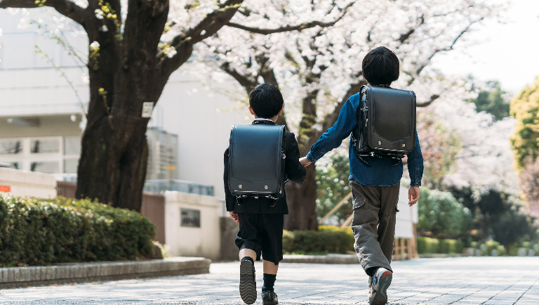 10 интересных фактов о школах разных стран