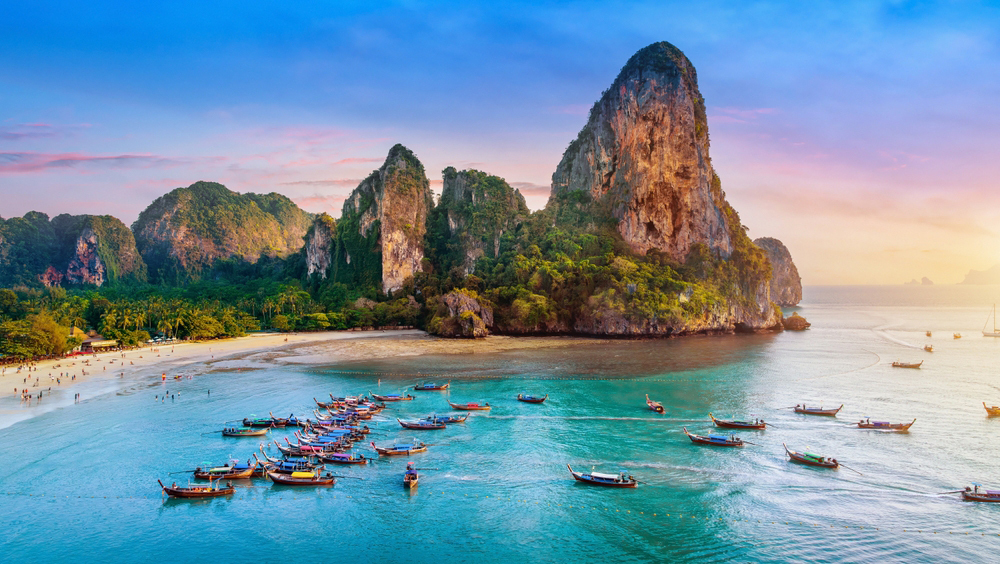 88 000 на двоих: где дешево отдохнуть по схеме «все включено» в апреле