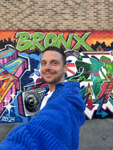 Леонид Пашковский