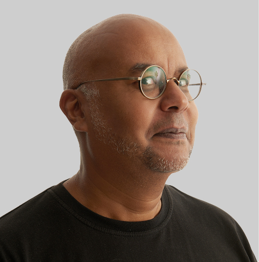 Антон Зайцев