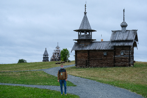 Илья Tованчев