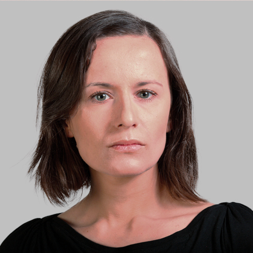 Сесиль Плеже