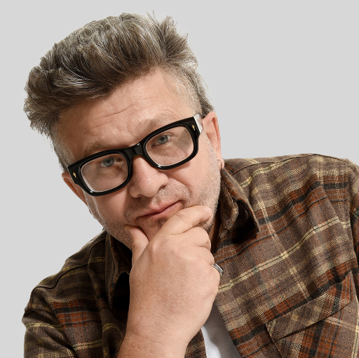 Андрей Понкратов