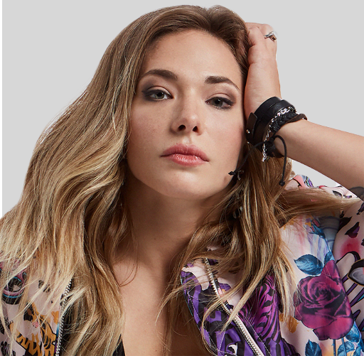 Анна Демьяна