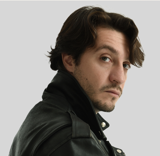 Вадим Норштейн