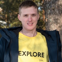 Евгений Карепанов - рейтинг: 27