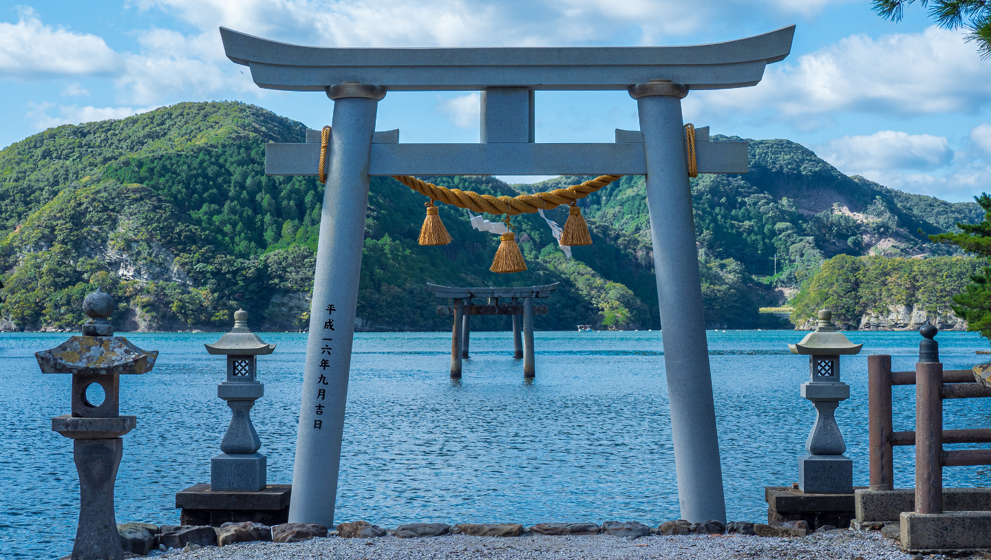 Япония, видеоигры