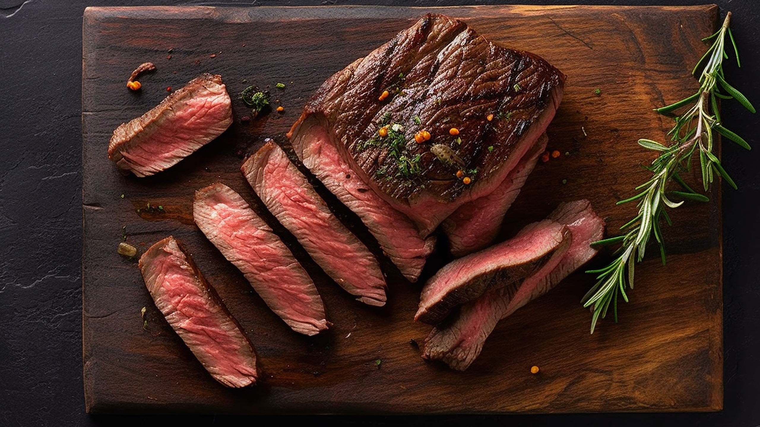 стоит ли мыть мысо