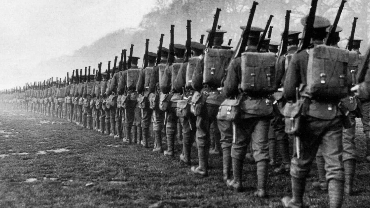 Почему от накладок и поясов отказались