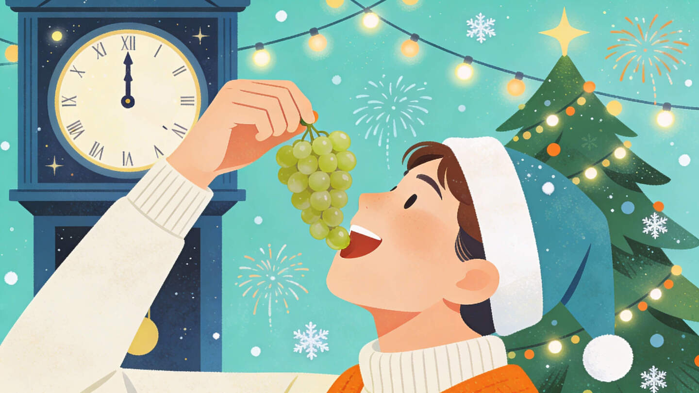 Пищевые суеверия