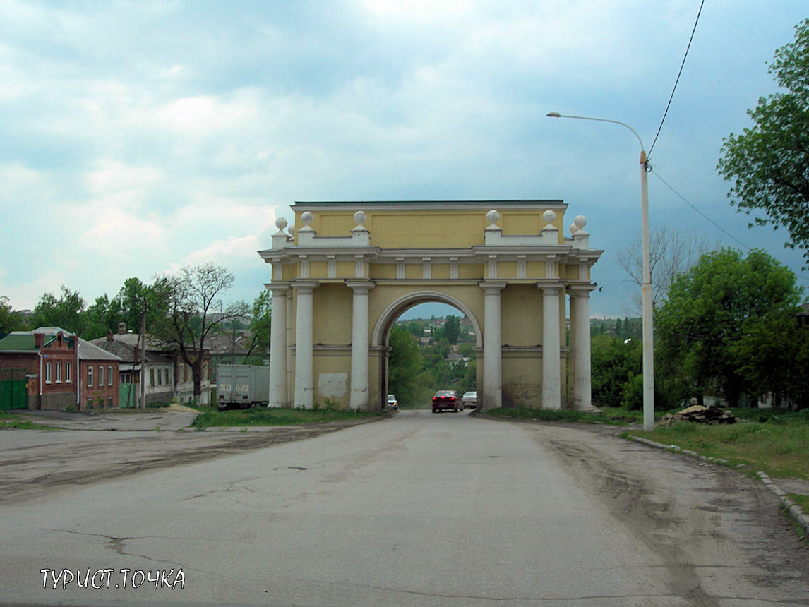 Экскурсии в Париже - Роскошь Елисейских полей