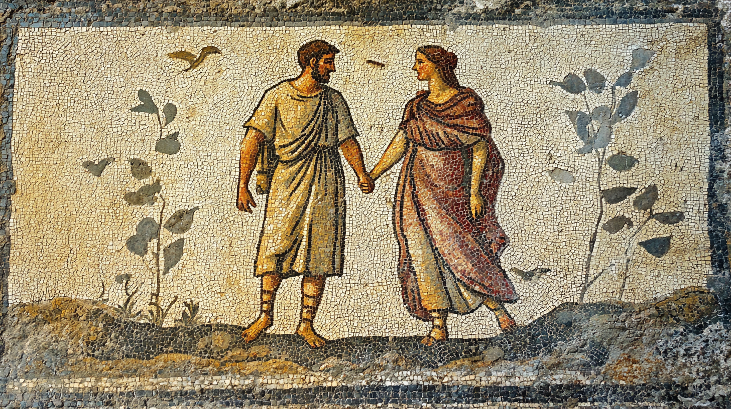 Долголетие