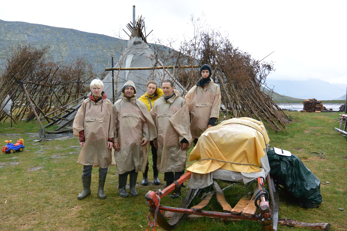 Горе вояка сканворд