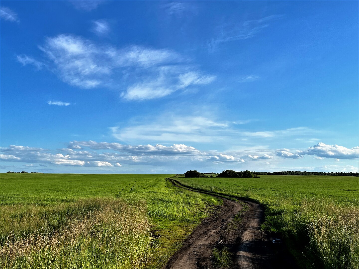 Село Смолинское Свердловская область