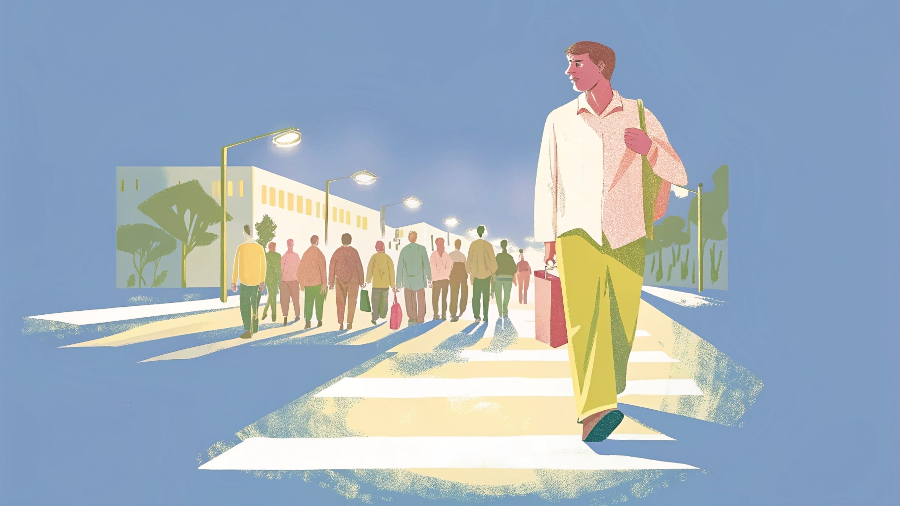 вундеркинд взрослый