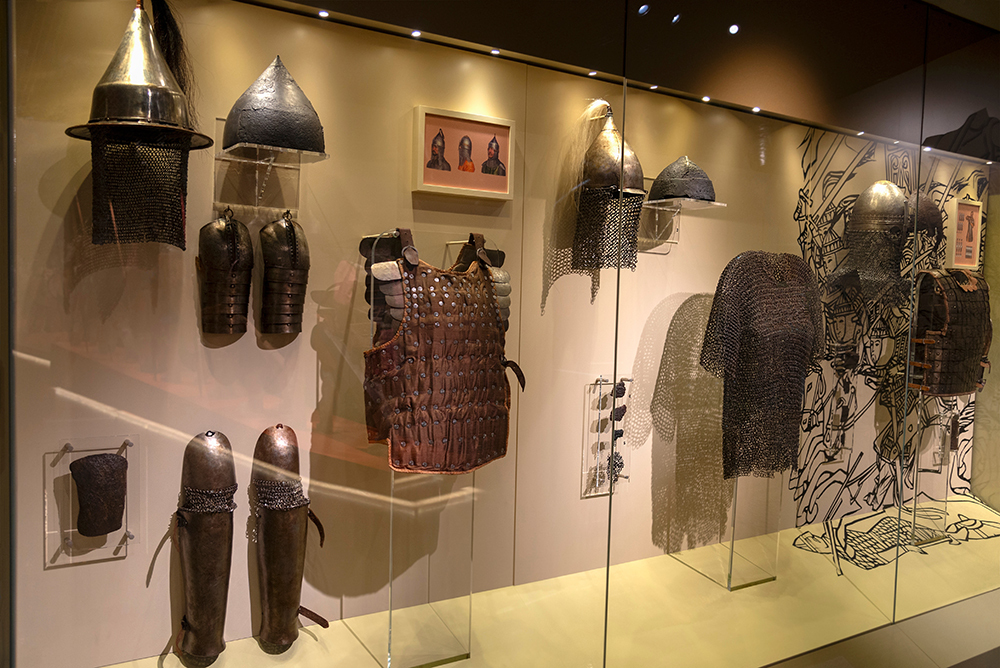 Куликово Поле