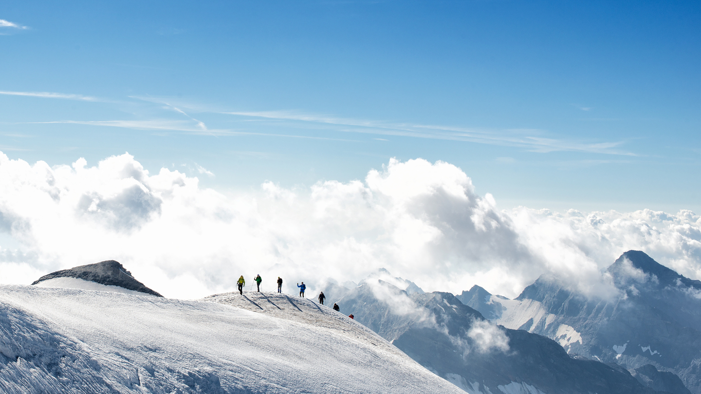 Влажность и вес воздуха