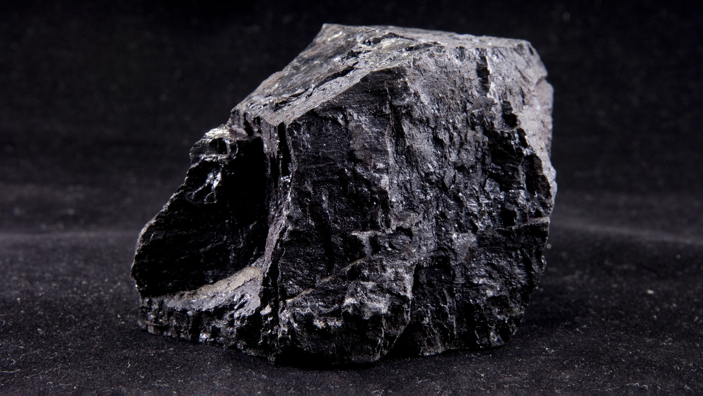 Серендибит