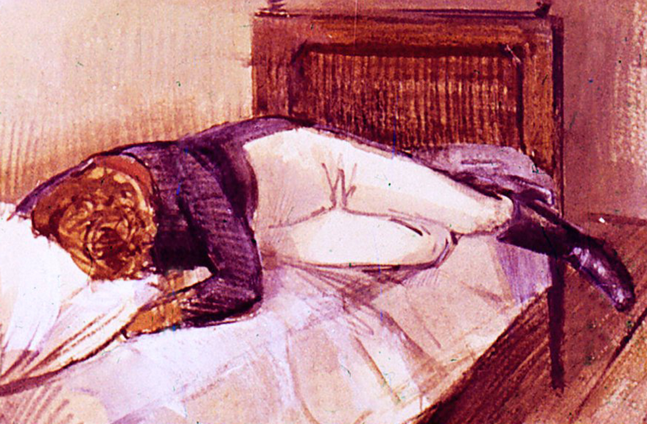 0b989bde5506947c462747d452dce7e71edfdbfb ΠΠ°ΠΊ Π²ΡΠ³Π»ΡΠ΄Π΅Π»ΠΈ Π»ΠΈΡΠ΅ΠΈΡΡΡ Π²ΡΠ΅ΠΌΠ΅Π½ ΠΏΡΡΠΊΠΈΠ½Π°