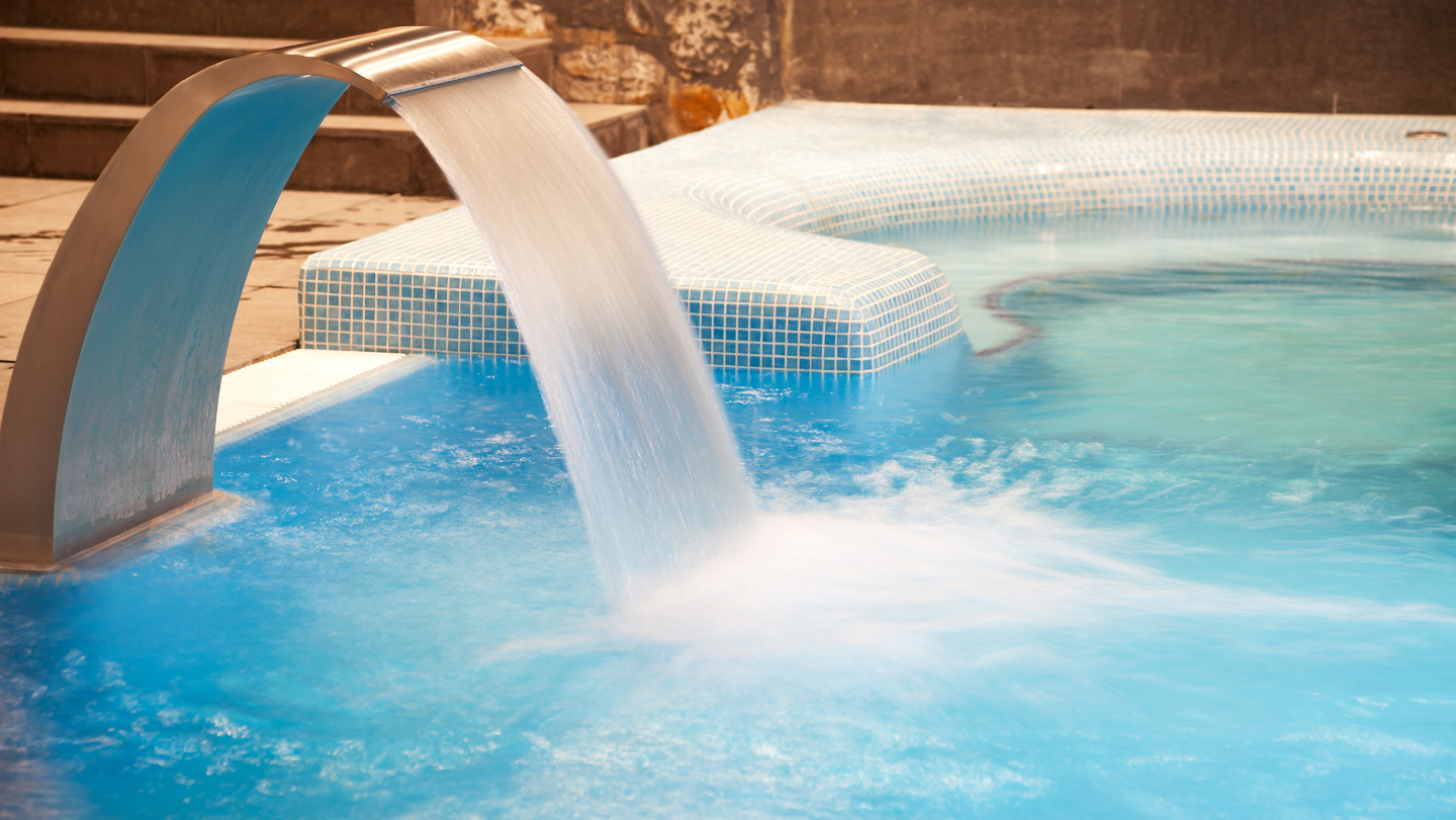 Ставрополье