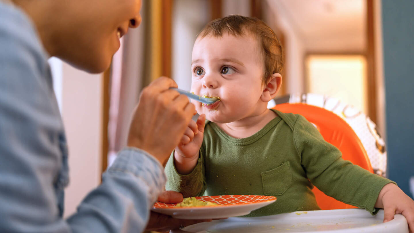 Переедание