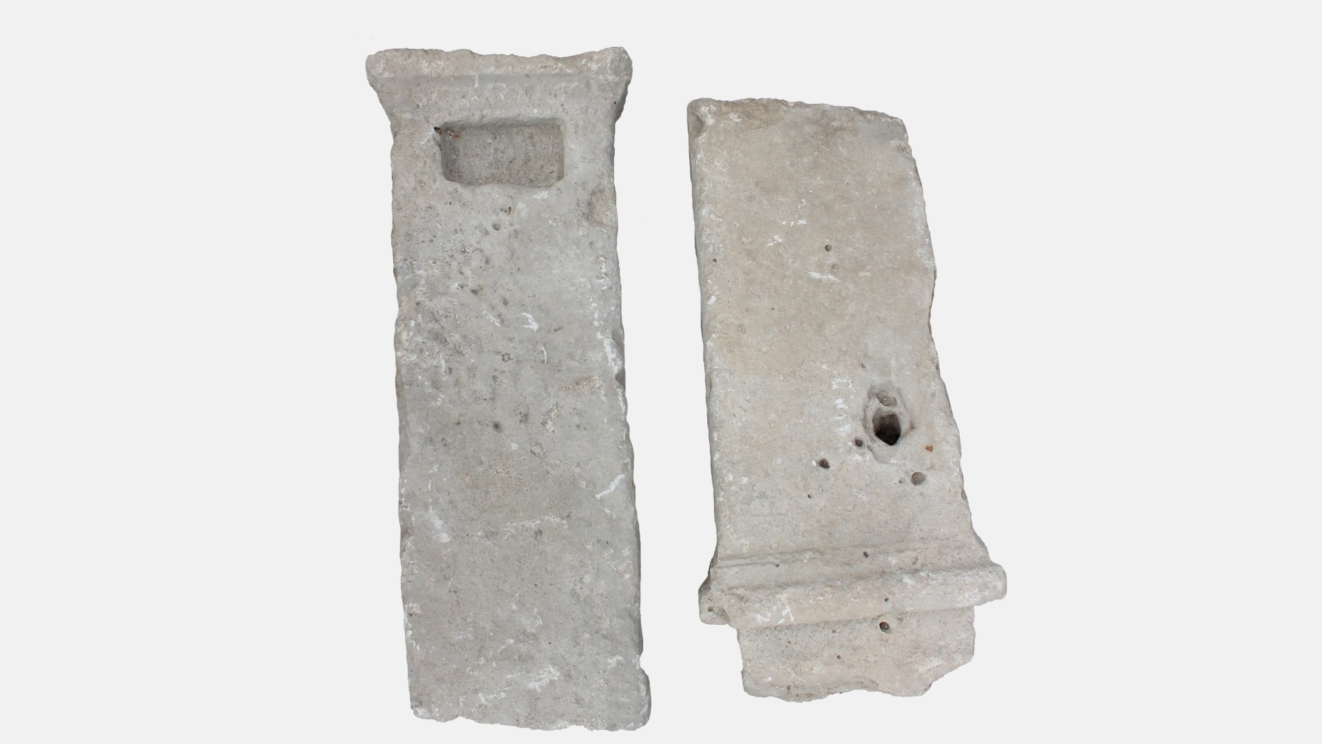 Мраморная табличка