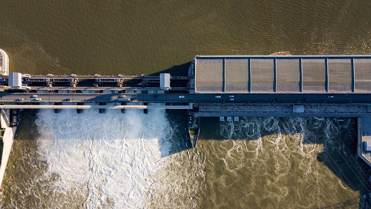 Хозяйственное использование