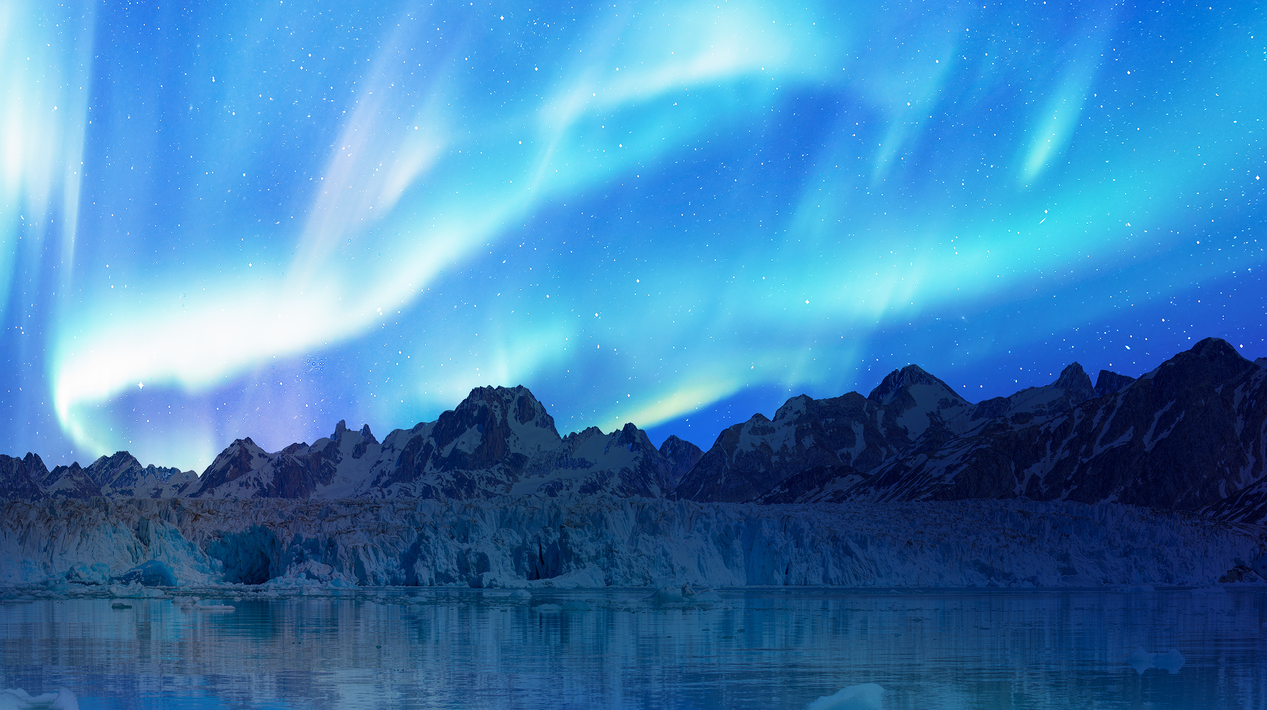 Гренландия