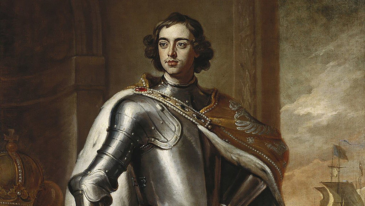 запрет ношения бородв