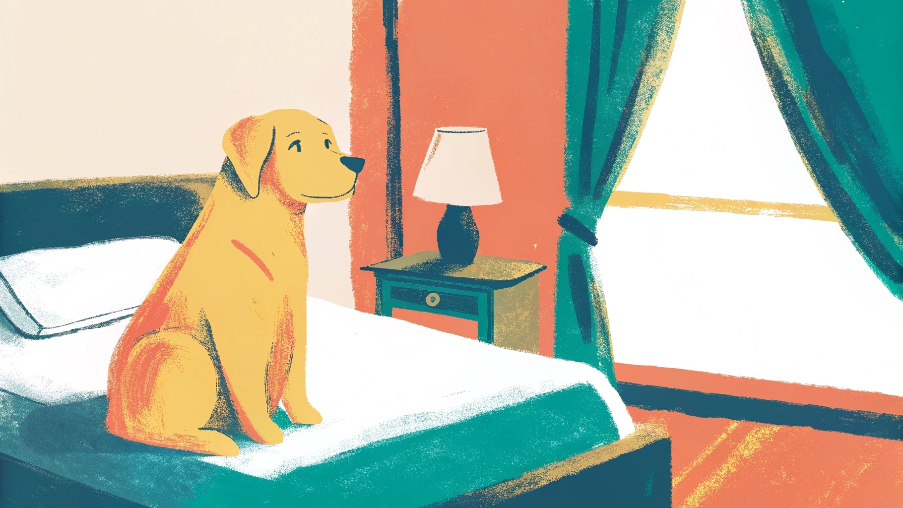 альтернативные оценки