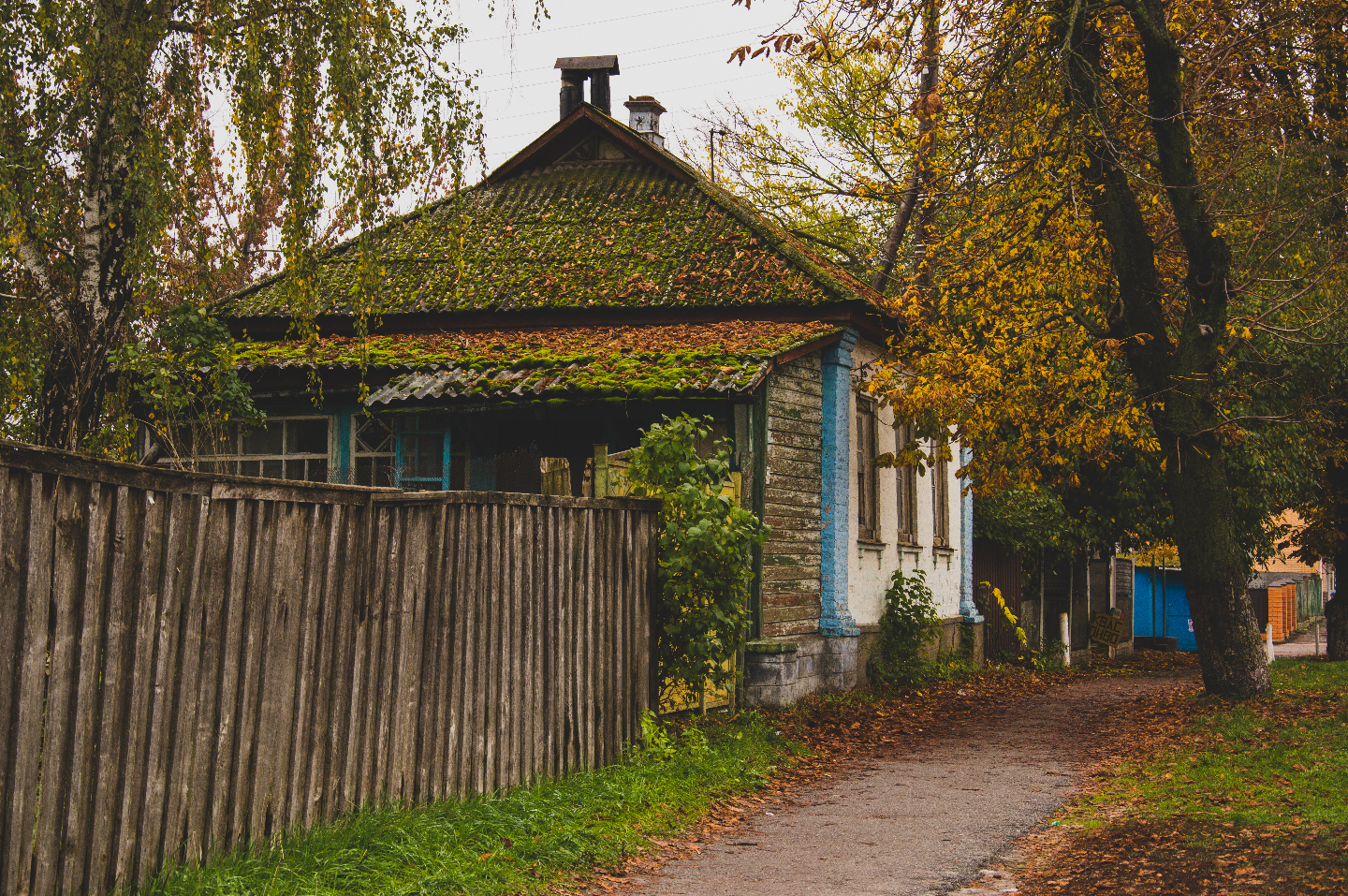 Погода черниговская обл