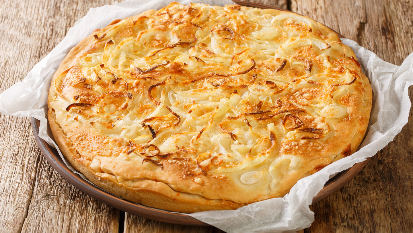 Аргентина, фугацца