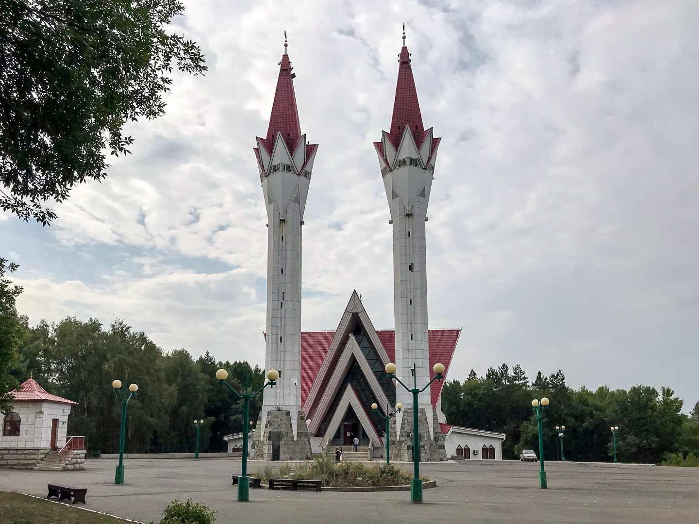 20 городов башкортостана. Башкирия фото города. Самые плохие города Башкирии. Город Башкортостан 7 букв.