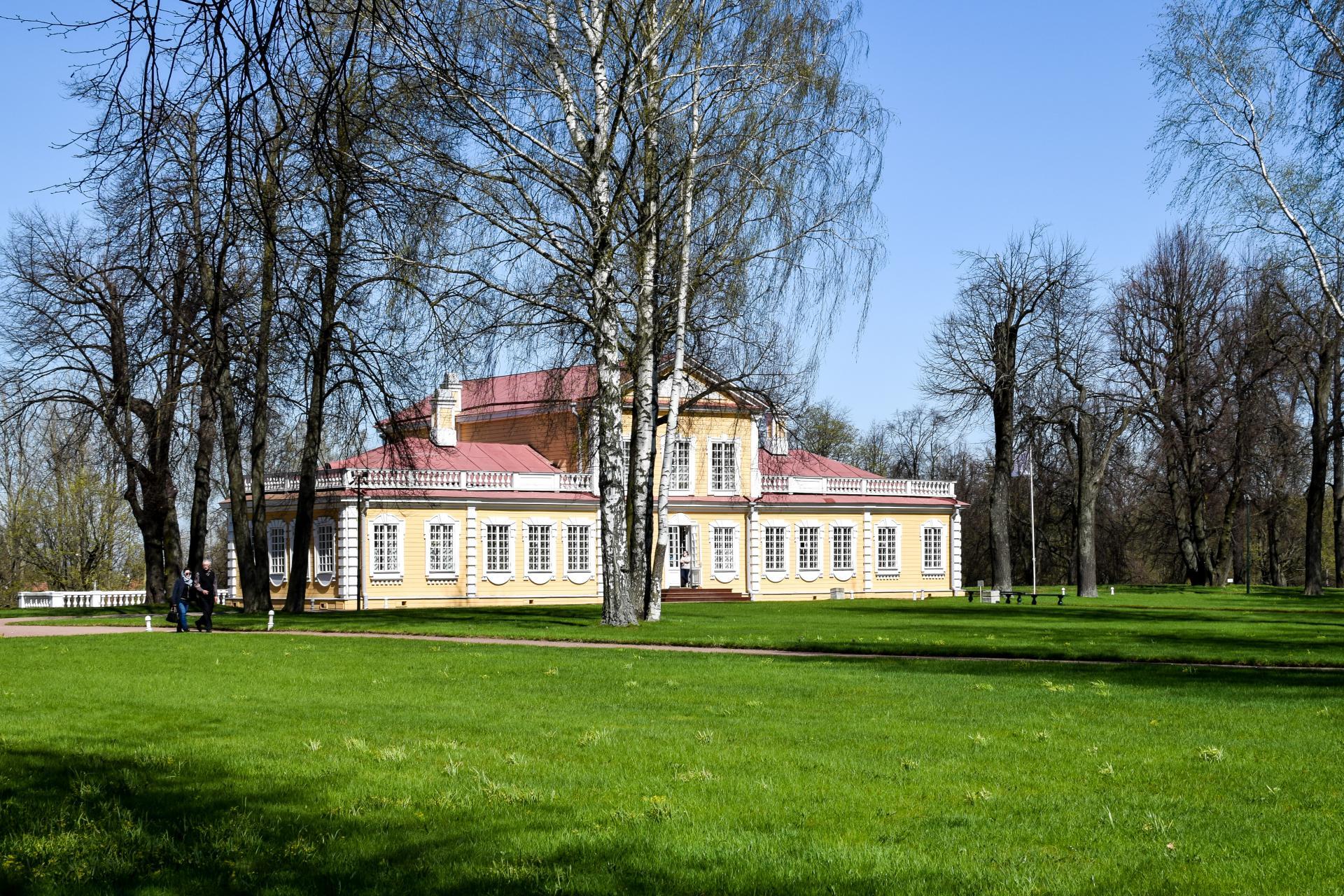 Музей морская Стрельна. Стрельна фото. День Стрельны. Малышев Стрельна.