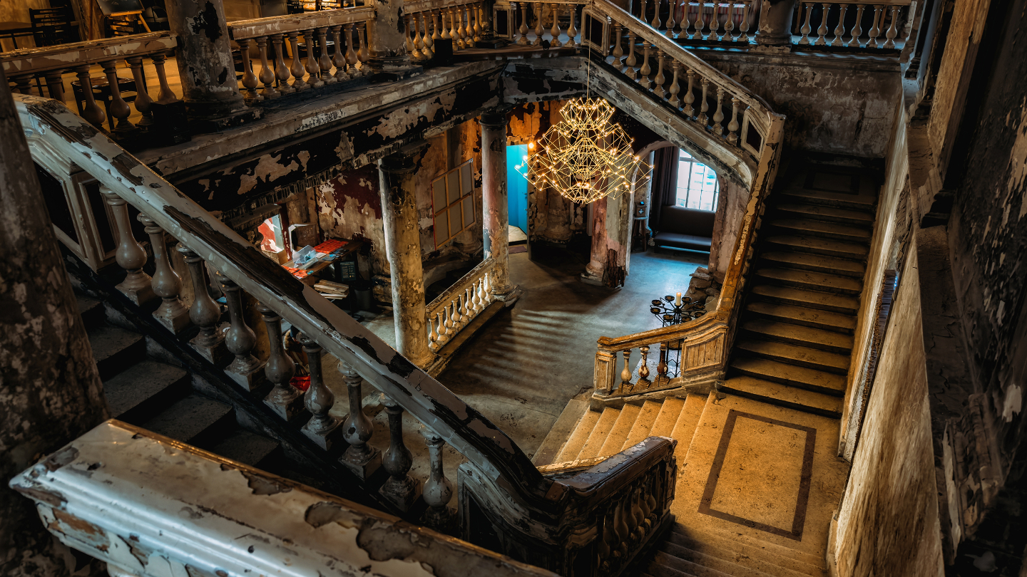 Санкт-Петербург