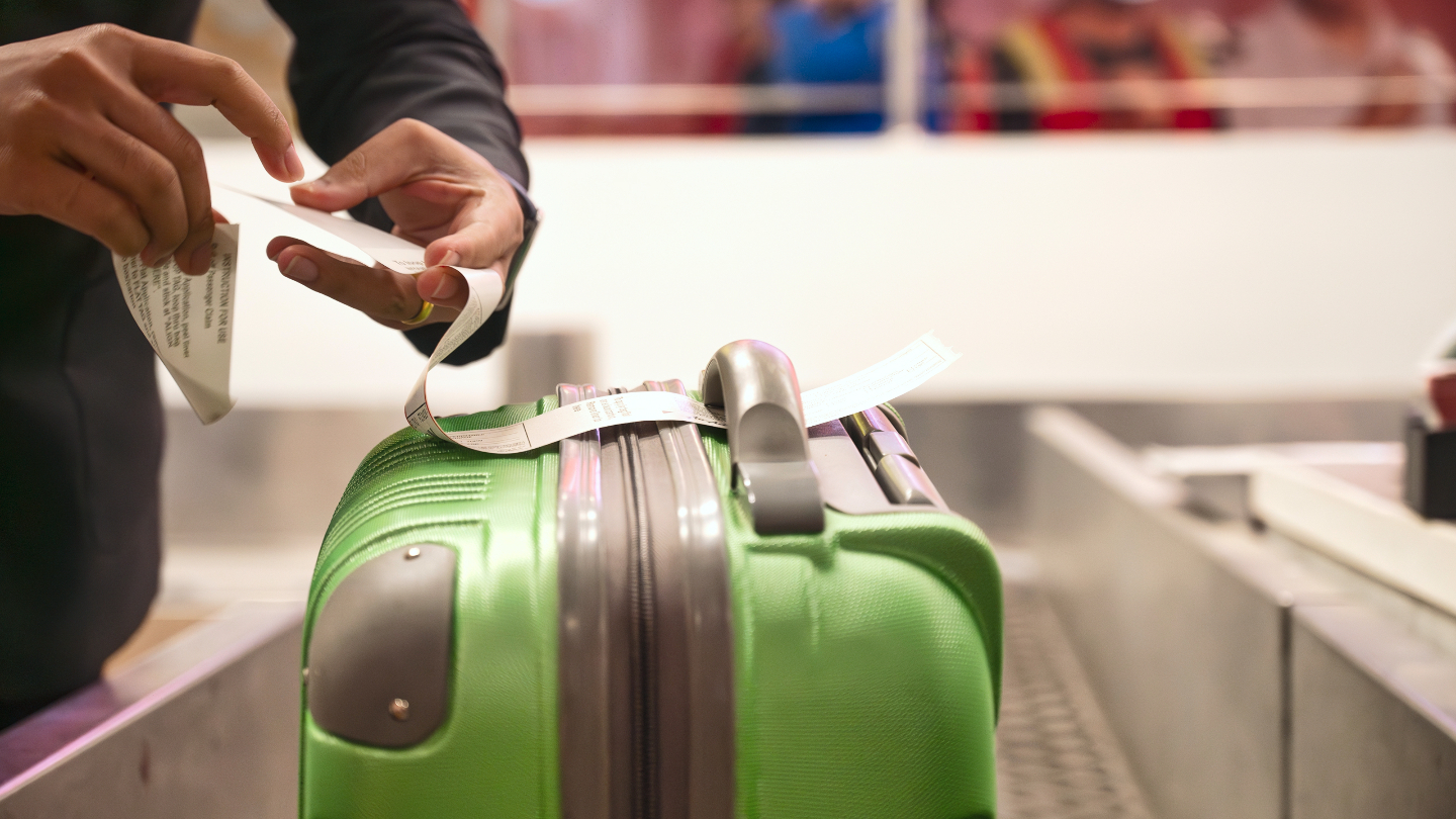 новые правил