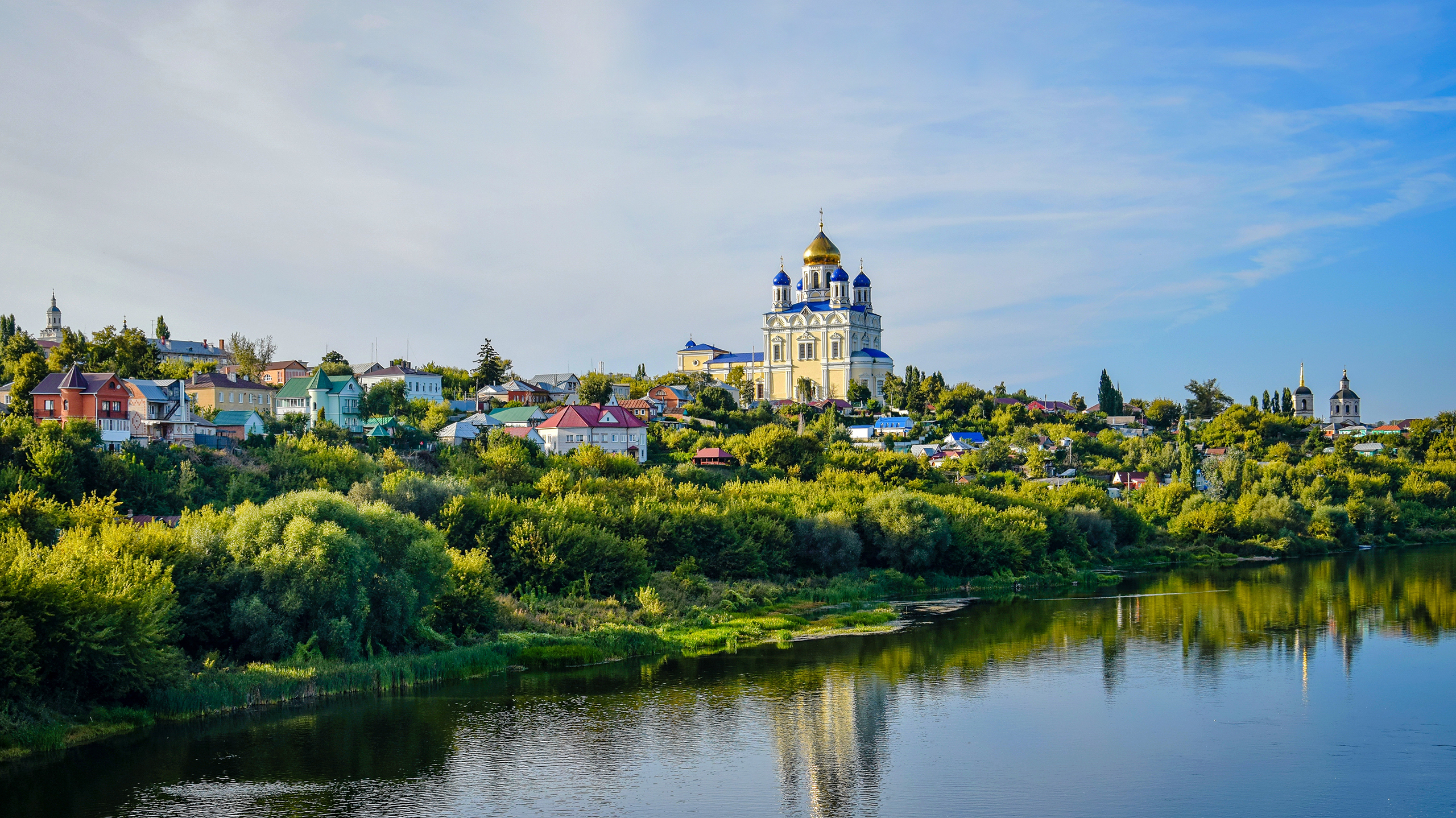 Елец