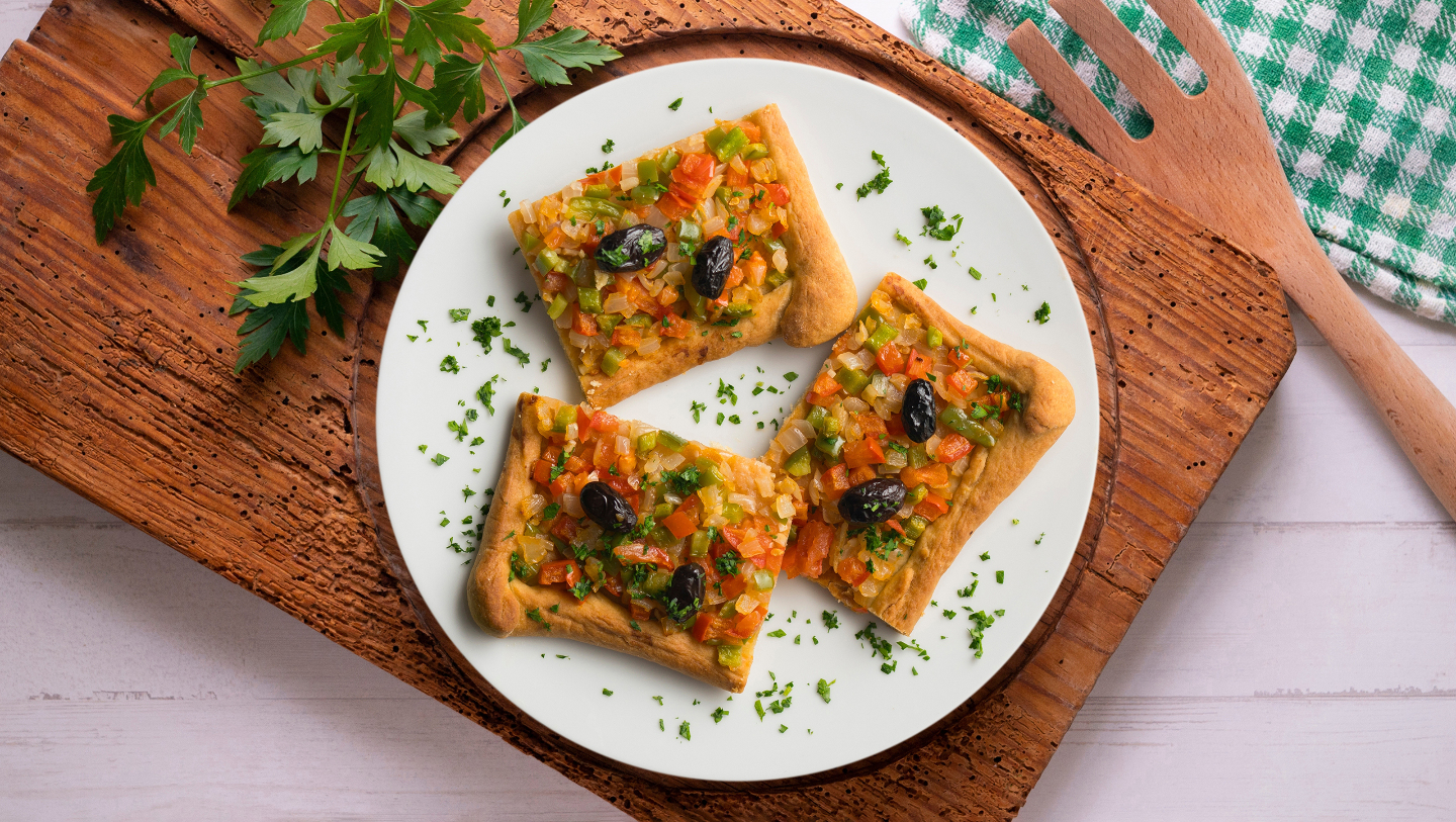 испания, кока