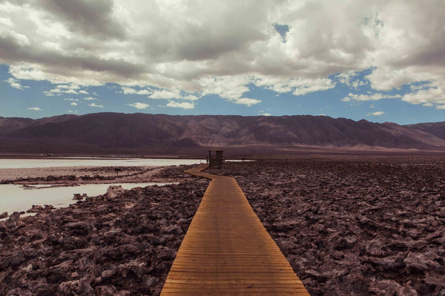 Atacama Yellow f10