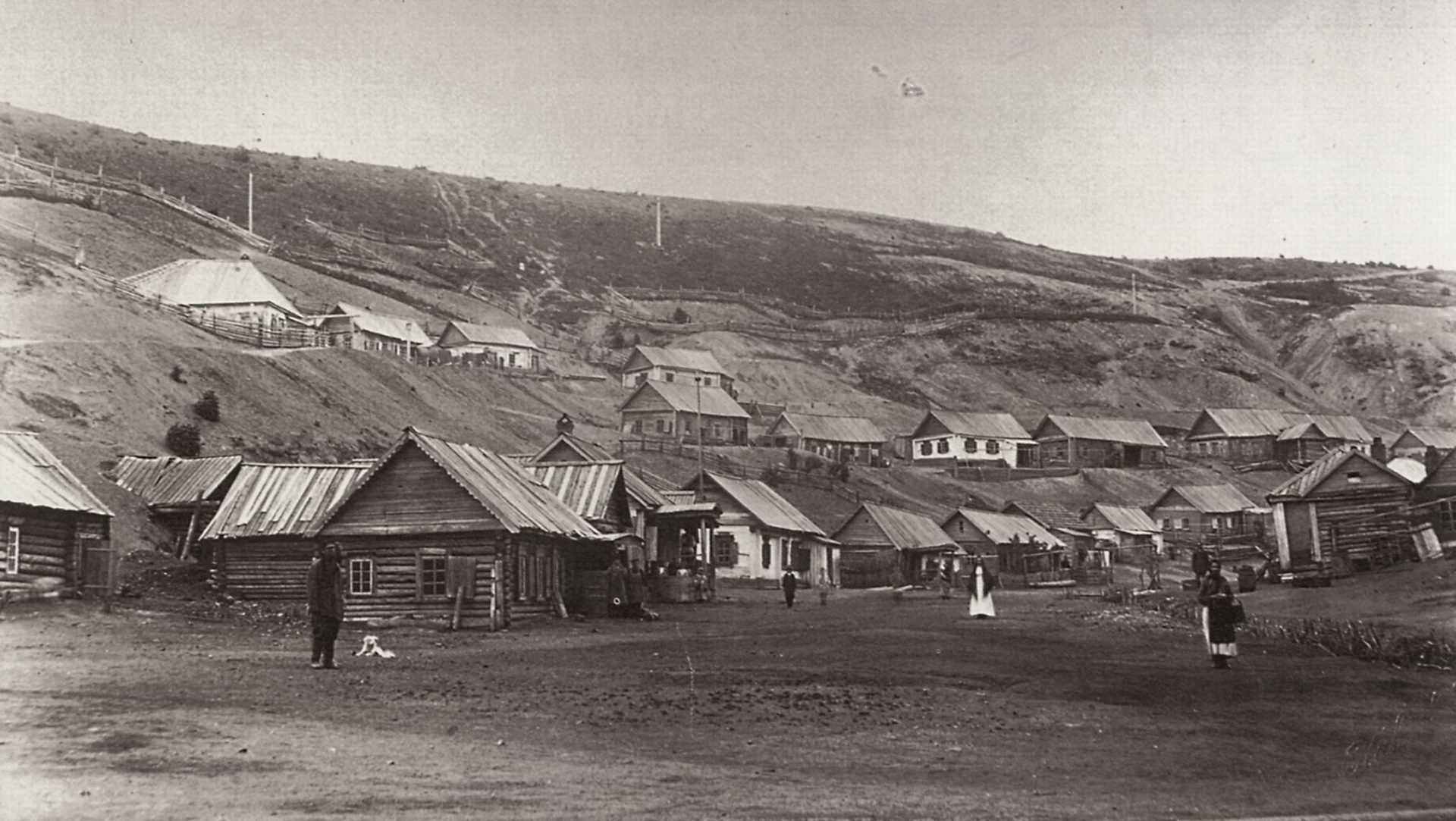 Чехов, каторжные, Сахалин