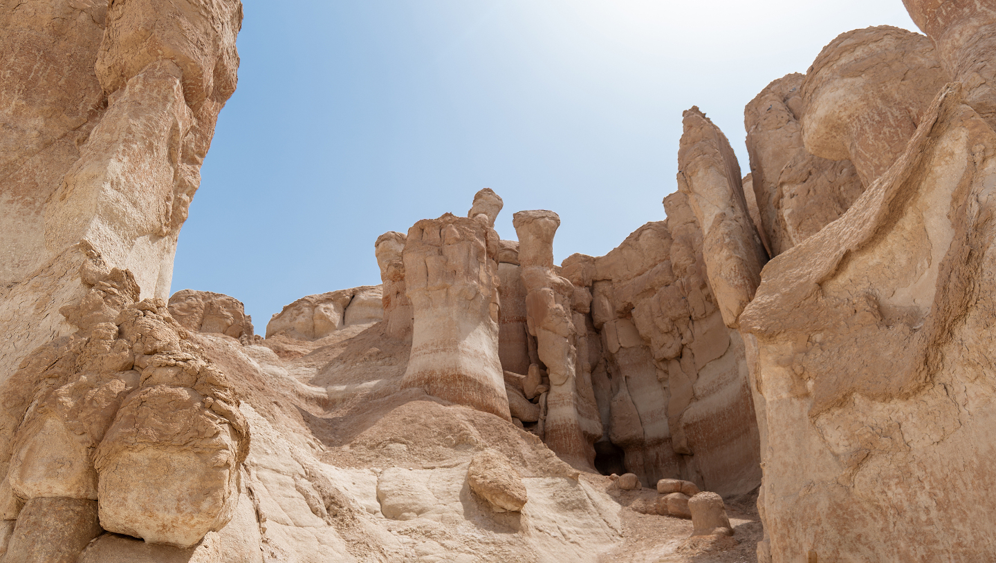 саудовская аравия Оазис Аль-Ахса