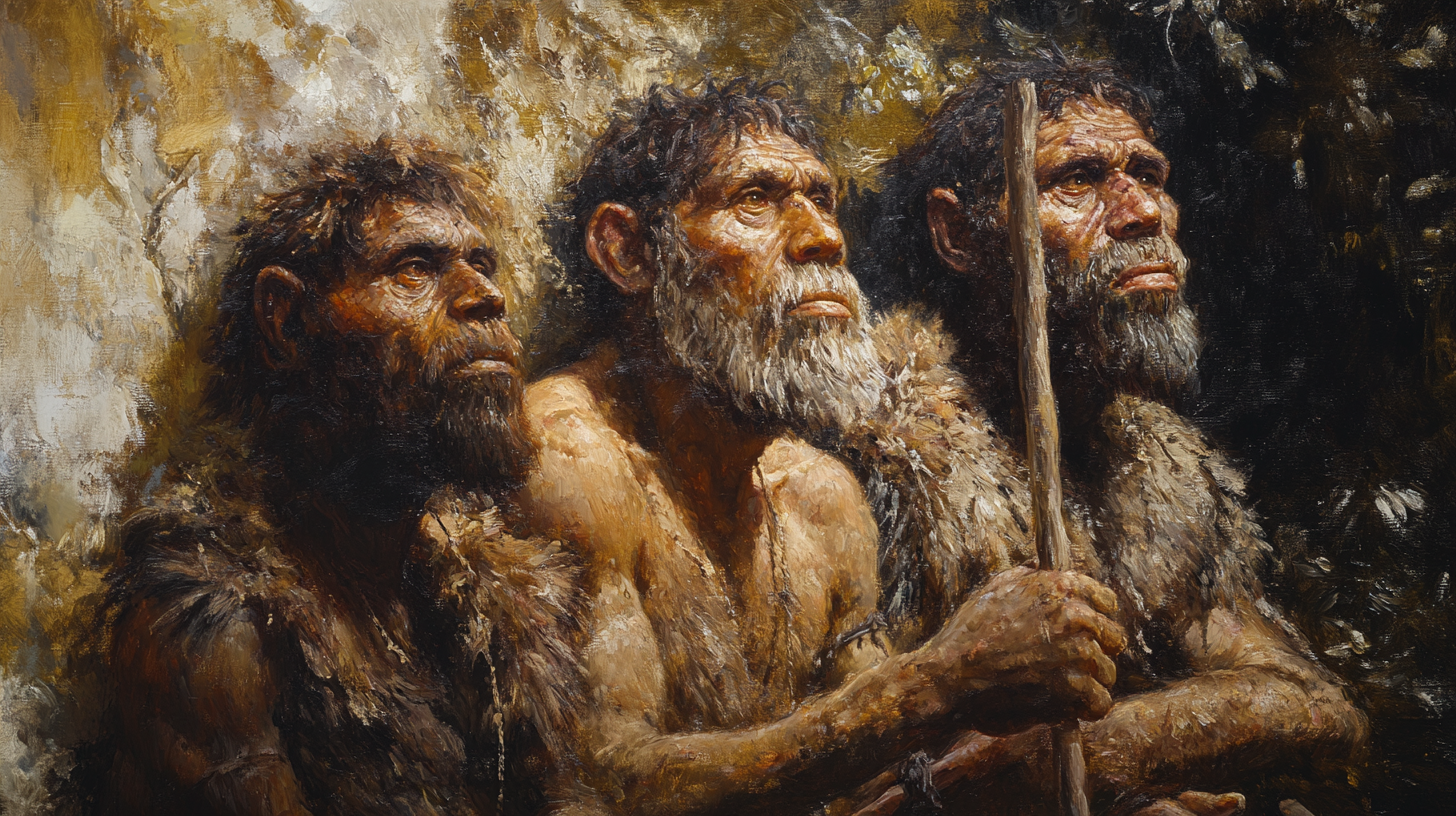 хомосапиенс