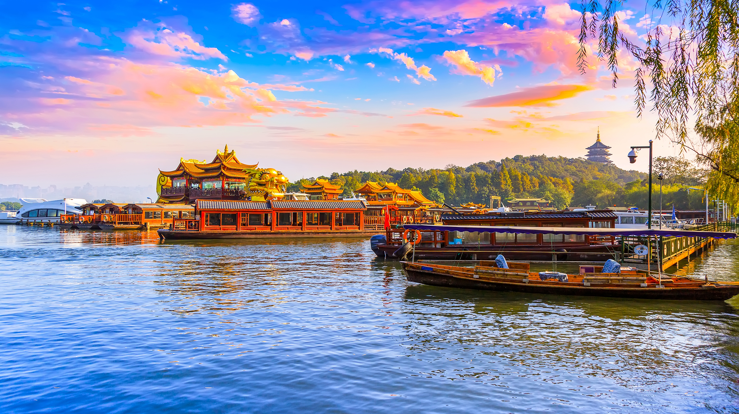 Великий Канал