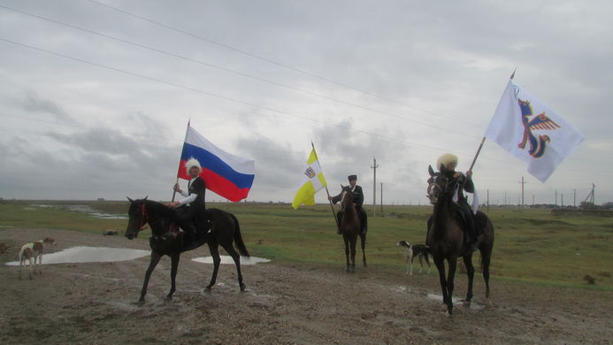 Погода тукуй мектеб