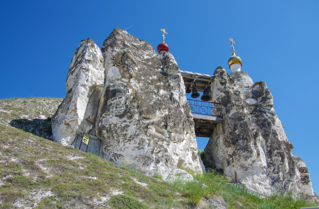 самый старый каменный храм в россии. Смотреть фото самый старый каменный храм в россии. Смотреть картинку самый старый каменный храм в россии. Картинка про самый старый каменный храм в россии. Фото самый старый каменный храм в россии