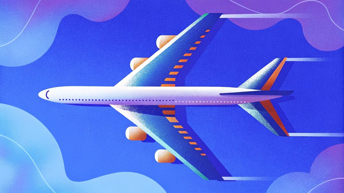 будущее пилота