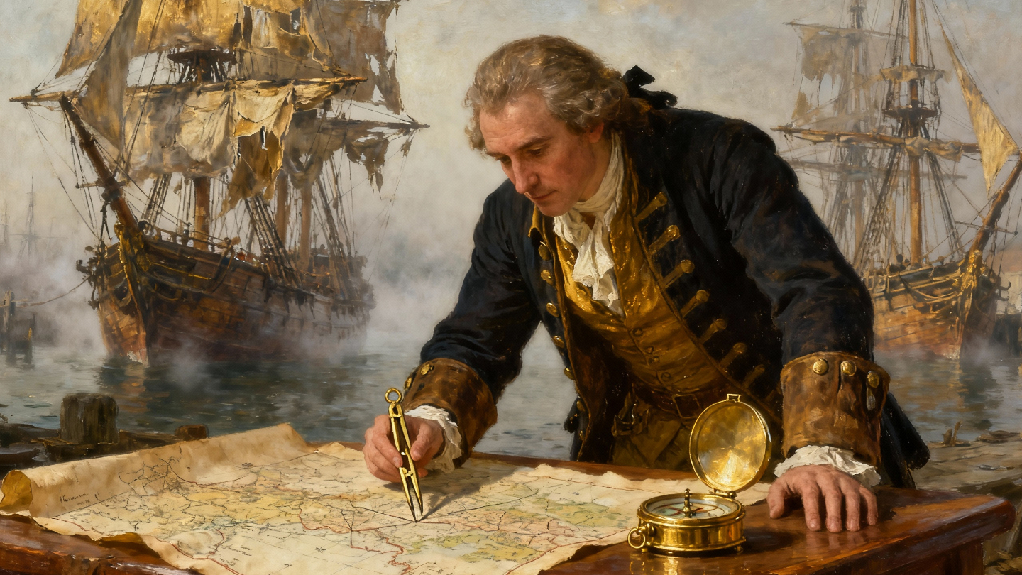 Система измерений