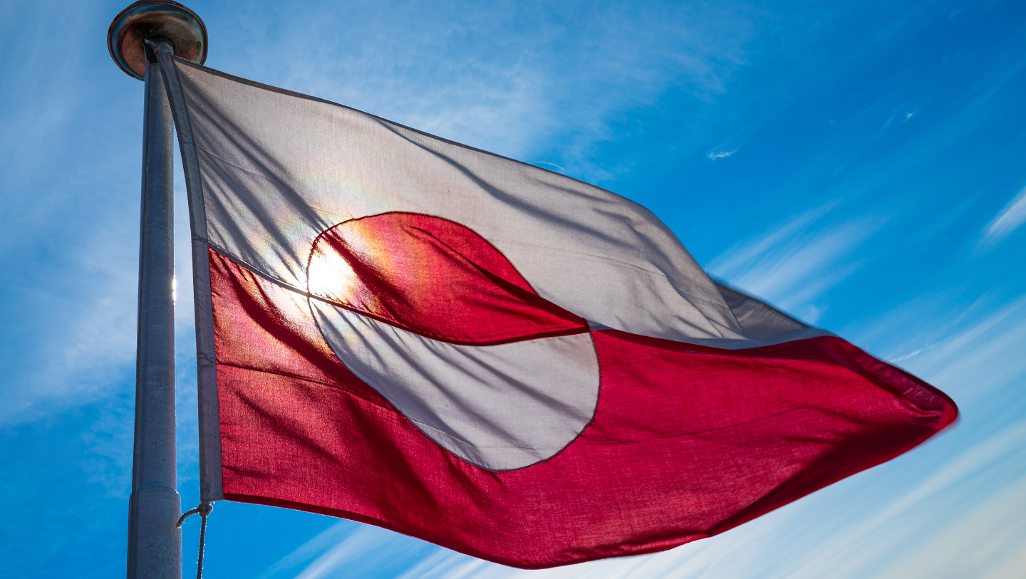 Административное устройство